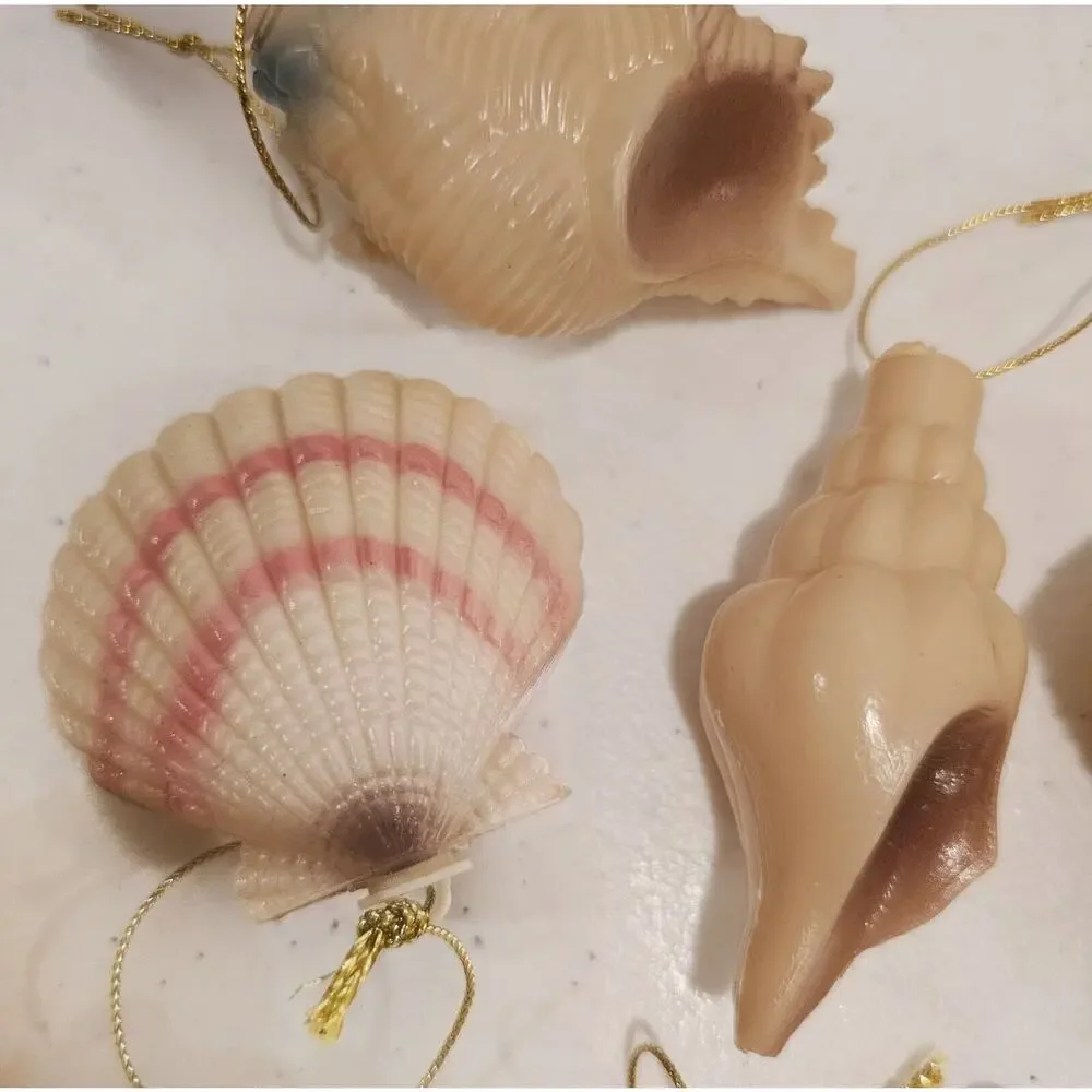 Unbranded vintage adorable